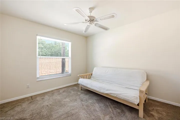 193 Robin Hood Cir 203, Naples, Florida 34104