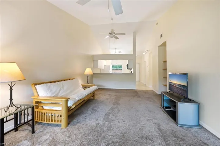 193 Robin Hood Cir 203, Naples, Florida 34104