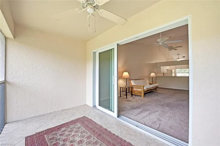 193 Robin Hood Cir 203, Naples, Florida 34104