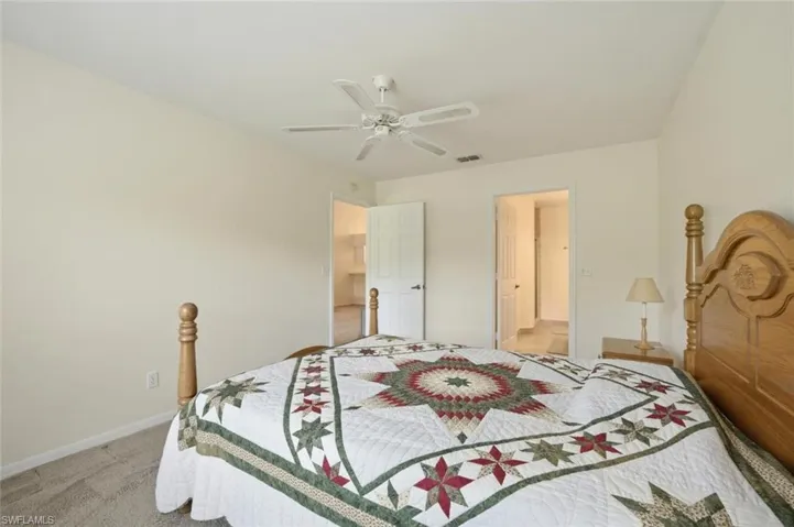 193 Robin Hood Cir 203, Naples, Florida 34104