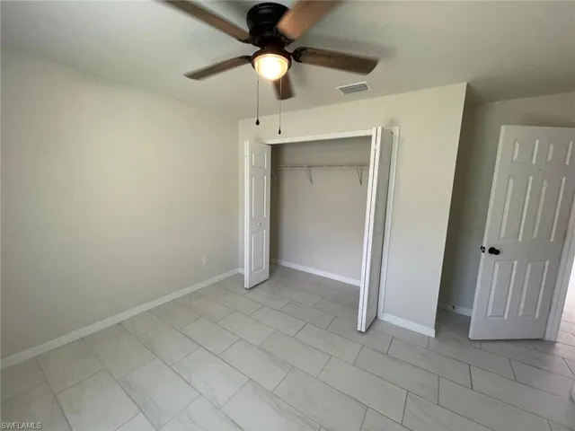 507 NE 7th  AVE, Cape Coral, FL 33909