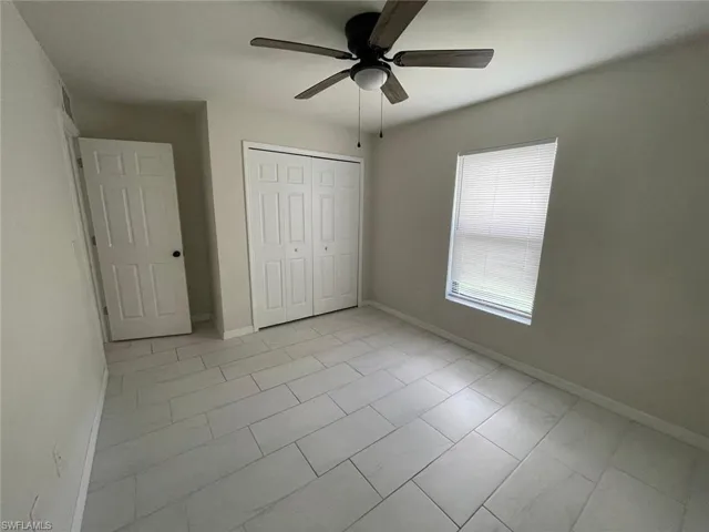 507 NE 7th  AVE, Cape Coral, FL 33909