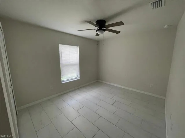 507 NE 7th  AVE, Cape Coral, FL 33909