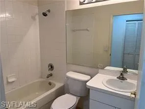 8450 Kingbird Loop 430, Estero, Florida 33967