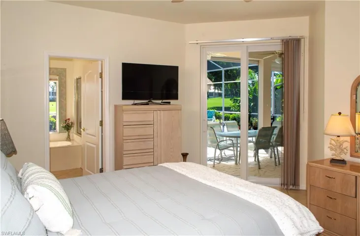 14856 Crescent Cove Dr, Fort Myers, Florida 33908