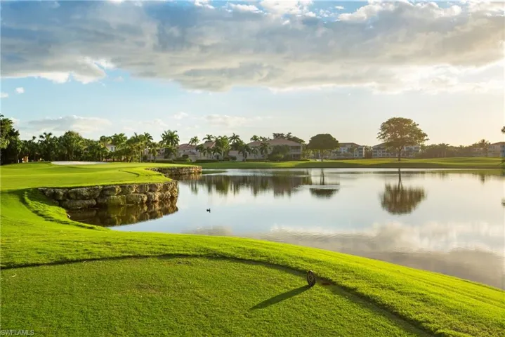 14856 Crescent Cove Dr, Fort Myers, Florida 33908