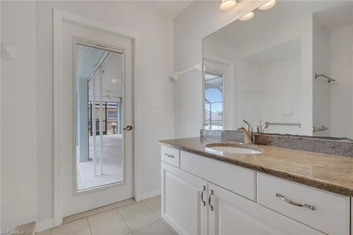 1697 Lakeside Ter, North Fort Myers, Florida 33903