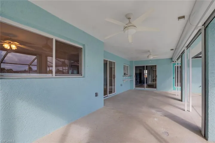 1697 Lakeside Ter, North Fort Myers, Florida 33903