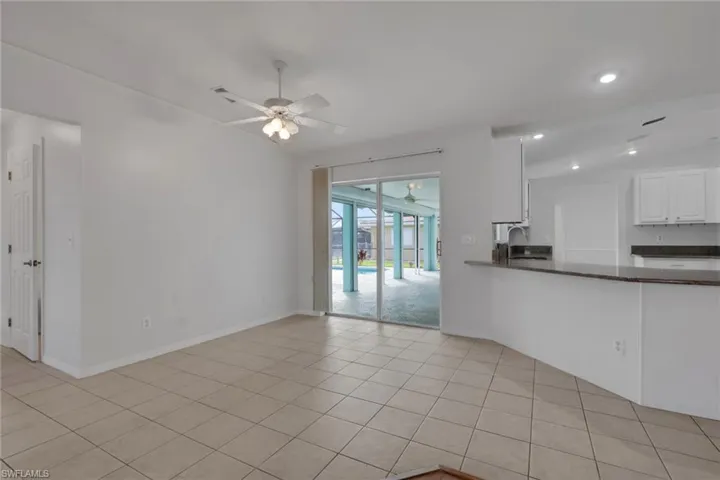 1697 Lakeside Ter, North Fort Myers, Florida 33903