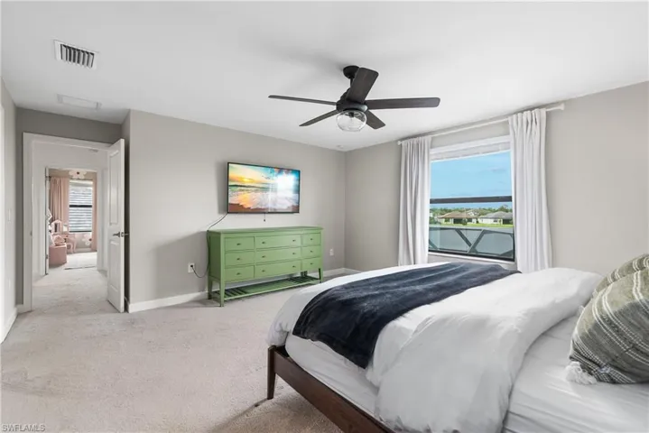 11650 Timber Creek Dr, Fort Myers, Florida 33913