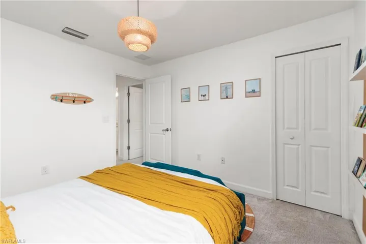 11650 Timber Creek Dr, Fort Myers, Florida 33913