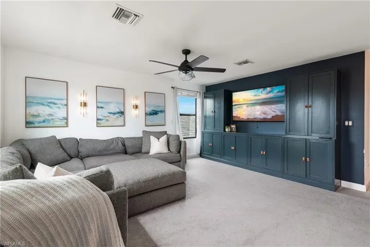 11650 Timber Creek Dr, Fort Myers, Florida 33913