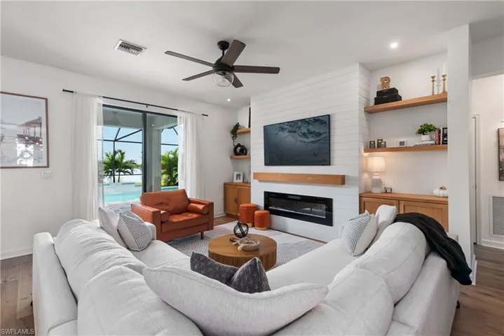 11650 Timber Creek Dr, Fort Myers, Florida 33913