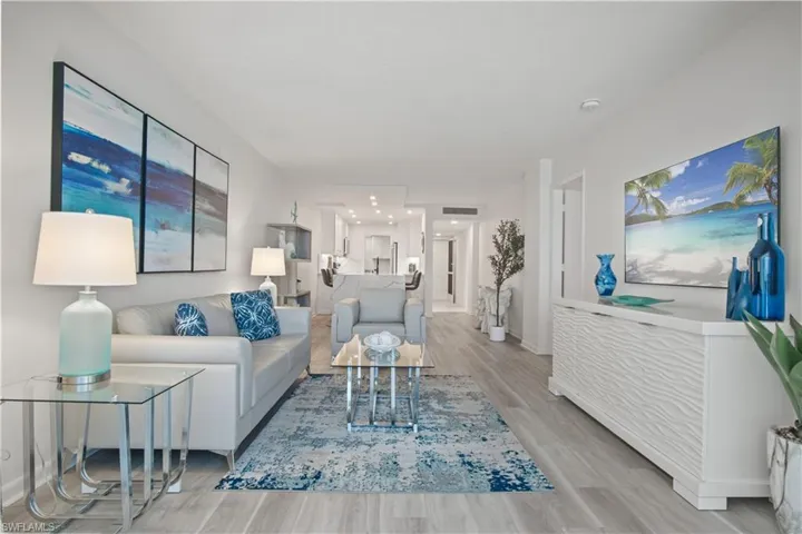 25900 Hickory Blvd 605, Bonita Springs, Florida 34134