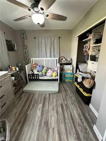 13207 2nd St, Fort Myers Fl 33905