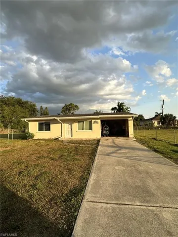 13207 2nd St, Fort Myers Fl 33905