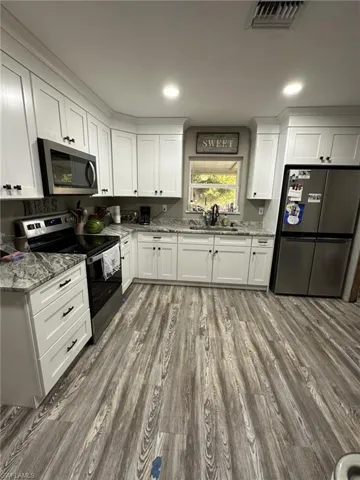 13207 2nd St, Fort Myers Fl 33905