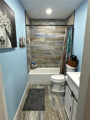 13207 2nd St, Fort Myers Fl 33905