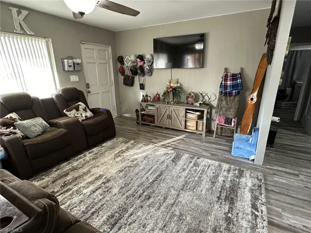 13207 2nd St, Fort Myers Fl 33905