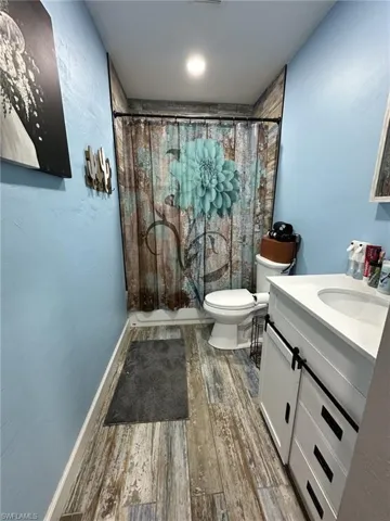 13207 2nd St, Fort Myers Fl 33905