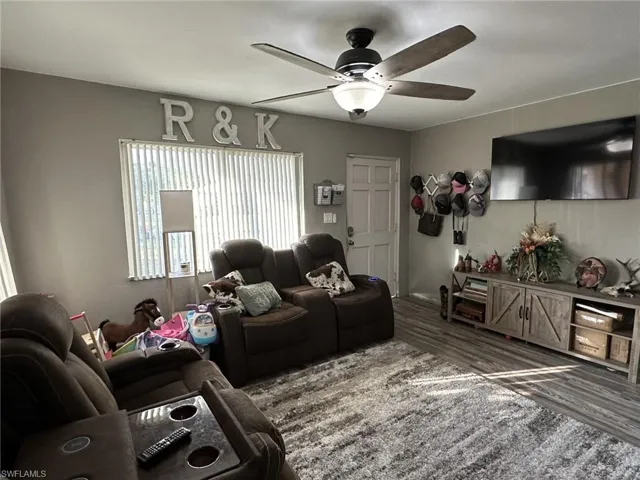 13207 2nd St, Fort Myers Fl 33905