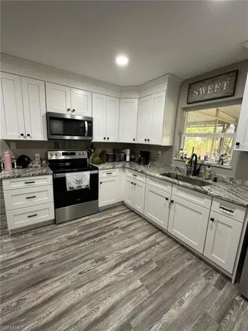13207 2nd St, Fort Myers Fl 33905