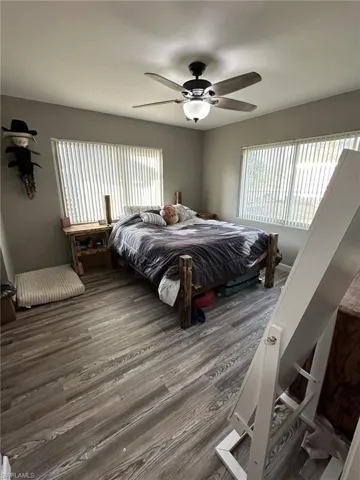 13207 2nd St, Fort Myers Fl 33905