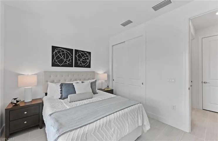 Built 2024 - This new construction home has been staged