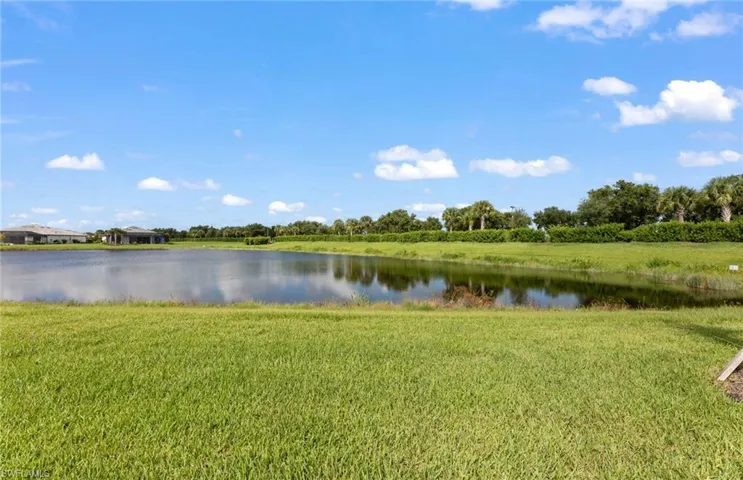 5573  Celebration  DR, Ave Maria, FL 34142