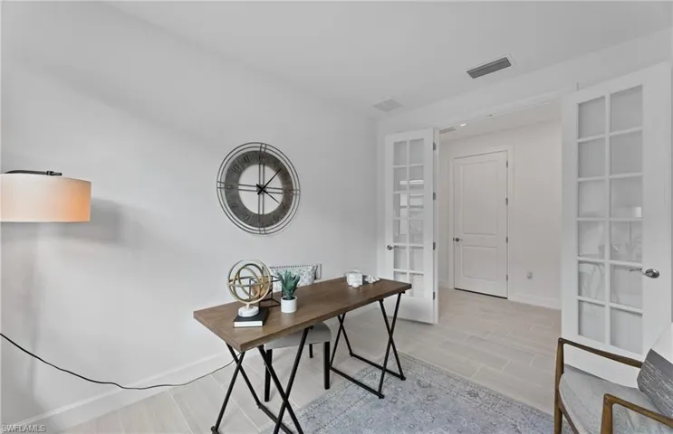 Built 2024 - This new construction home has been staged