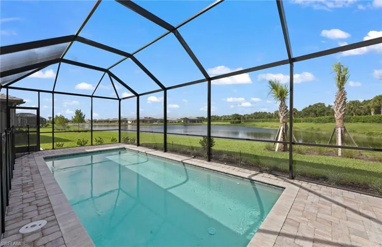 5573  Celebration  DR, Ave Maria, FL 34142