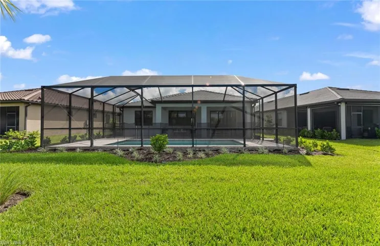 5573  Celebration  DR, Ave Maria, FL 34142