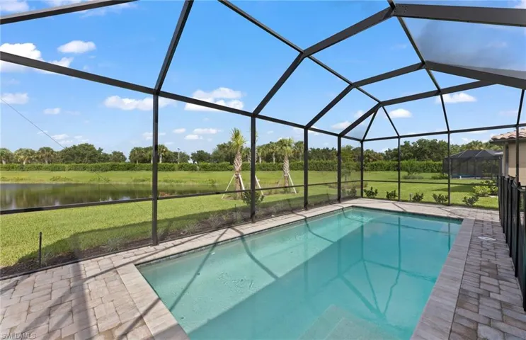 5573  Celebration  DR, Ave Maria, FL 34142