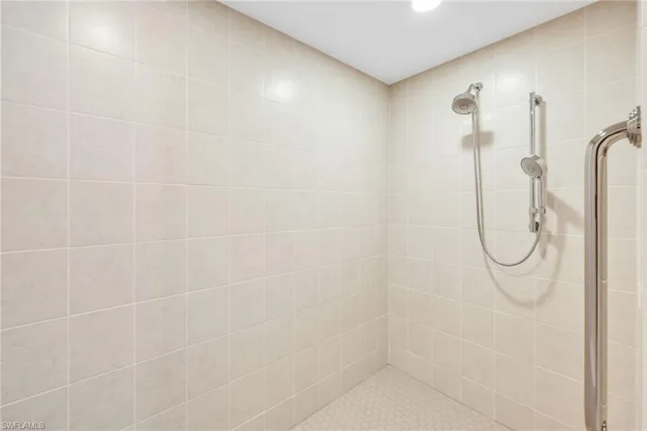 Guest Bath #1