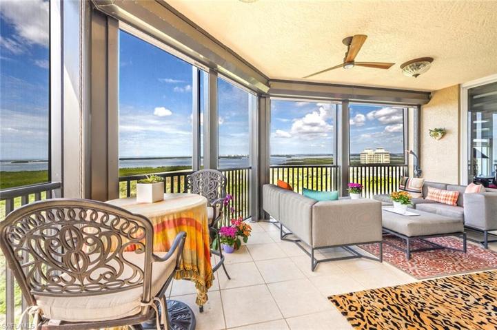 West Lanai
