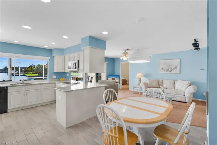1763 Wavecrest Ct, Marco Island, Florida 34145