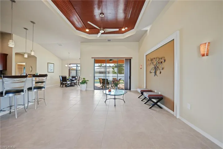 1720 Beach Pkwy W, Cape Coral Fl 33914