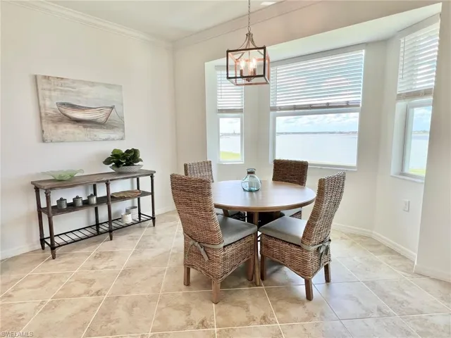 43020 Greenway Blvd 345, Babcock Ranch, Florida 33982