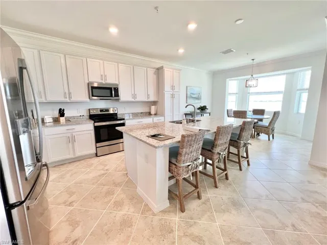 43020 Greenway Blvd 345, Babcock Ranch, Florida 33982