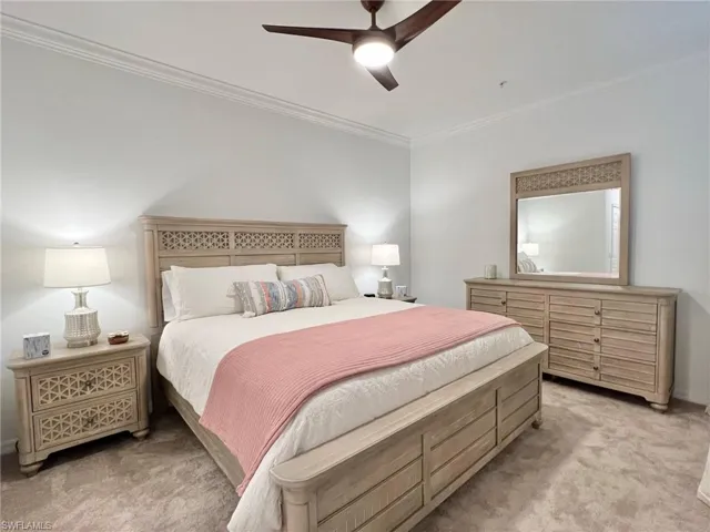 43020 Greenway Blvd 345, Babcock Ranch, Florida 33982