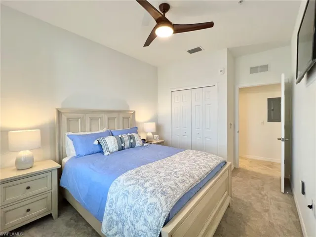 43020 Greenway Blvd 345, Babcock Ranch, Florida 33982