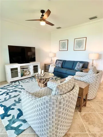 43020 Greenway Blvd 345, Babcock Ranch, Florida 33982