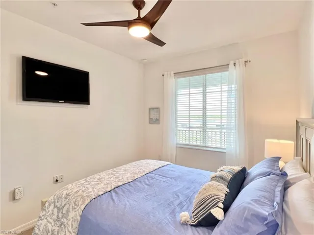 43020 Greenway Blvd 345, Babcock Ranch, Florida 33982