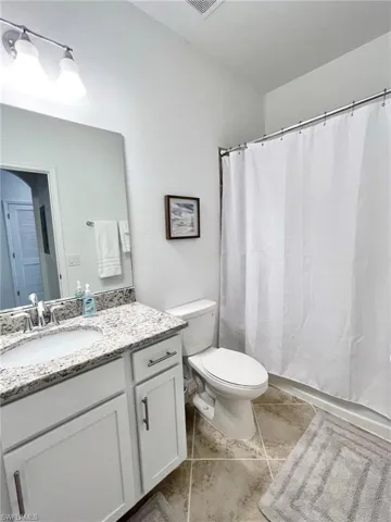 43020 Greenway Blvd 345, Babcock Ranch, Florida 33982