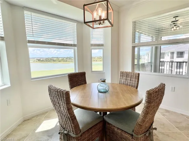 43020 Greenway Blvd 345, Babcock Ranch, Florida 33982