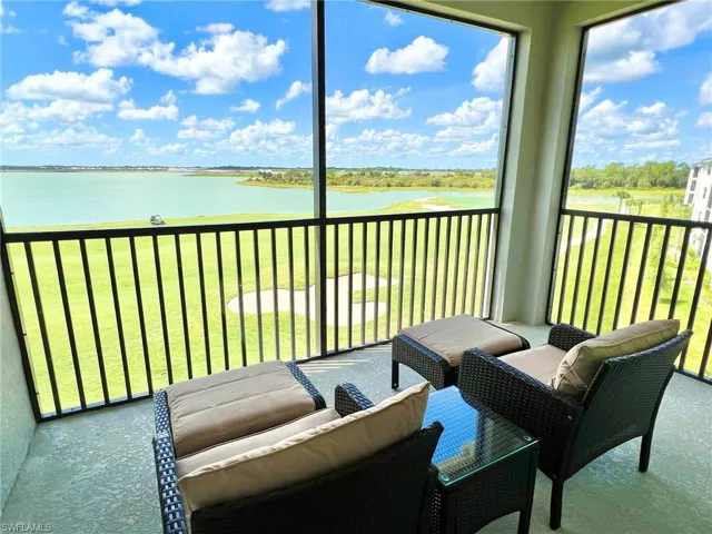 43020 Greenway Blvd 345, Babcock Ranch, Florida 33982