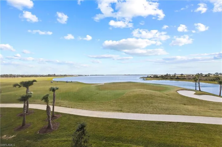 43020 Greenway Blvd 345, Babcock Ranch, Florida 33982
