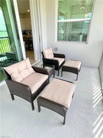 43020 Greenway Blvd 345, Babcock Ranch, Florida 33982