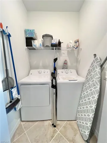 43020 Greenway Blvd 345, Babcock Ranch, Florida 33982