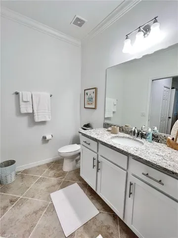 43020 Greenway Blvd 345, Babcock Ranch, Florida 33982